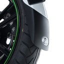 R&G Motorcycle Fender Extender