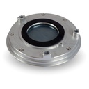 Oberon Motorcycle Fuel Cap And Body