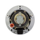 Bike-It Motorcycle Fuel Cap