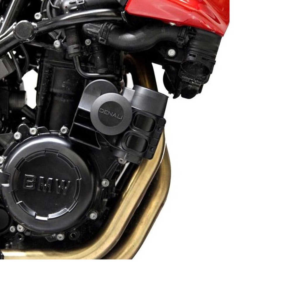 Denali SoundBomb 120DB Horn