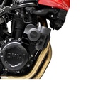 Denali SoundBomb 120DB Horn