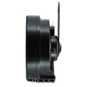 PIAA Slim Profile Two Tone Sports Horns 400/500Hz
