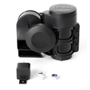 Denali SoundBomb 120DB Horn