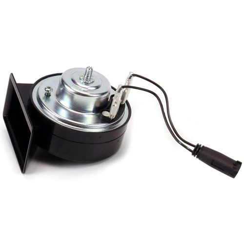 Denali BMW OEM SoundBomb Harness Adapter