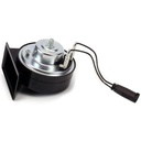 Denali BMW OEM SoundBomb Harness Adapter