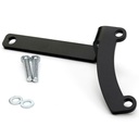 Denali Horn Mounting Bracket