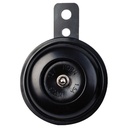 Oxford 12V Horn