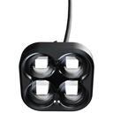 Oxford Cube Light