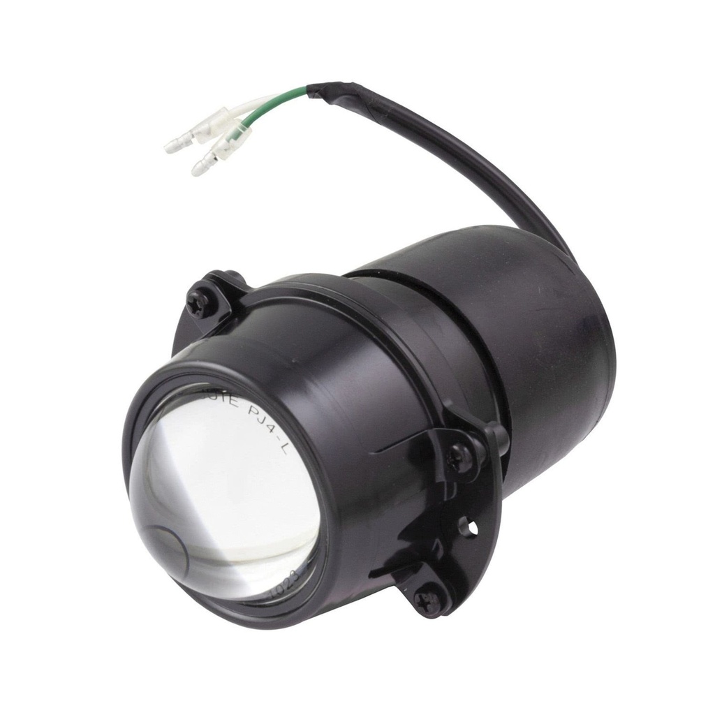 Bike-It Universal Projector Headlight