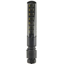 Warrior Dual Colour Front LED Indicators