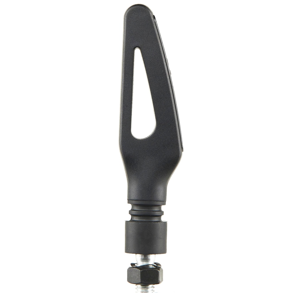Warrior Sequential LED Indicator