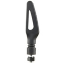 Warrior Sequential LED Indicator
