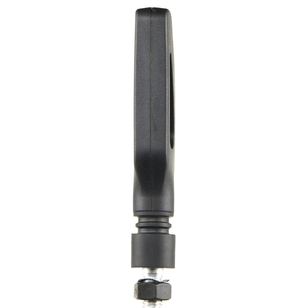 Warrior Sequential LED Indicator