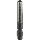 Warrior Dual Colour Front LED Indicators