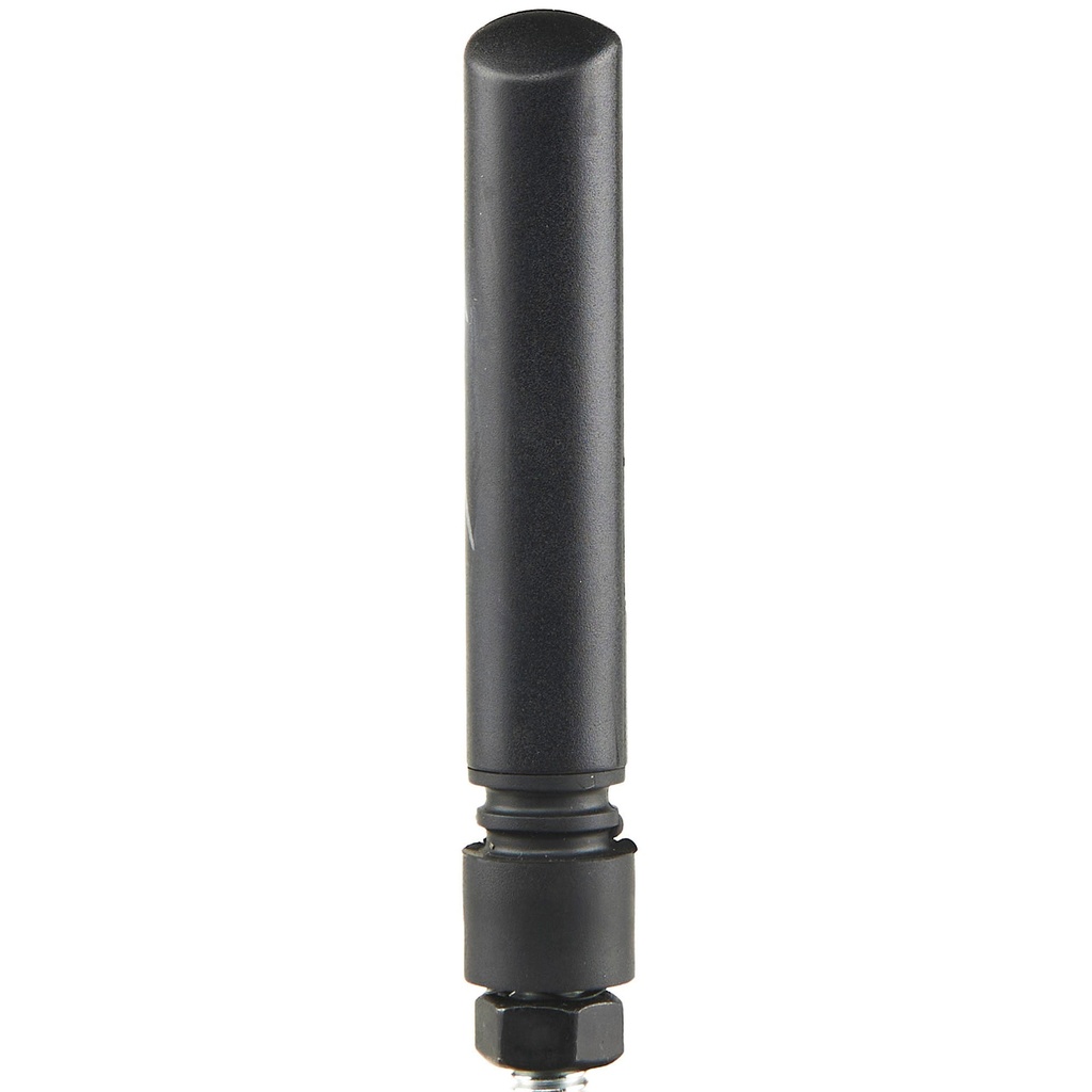 Warrior Dual Colour Front LED Indicators