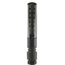 Warrior Dual Colour Rear LED Indicator