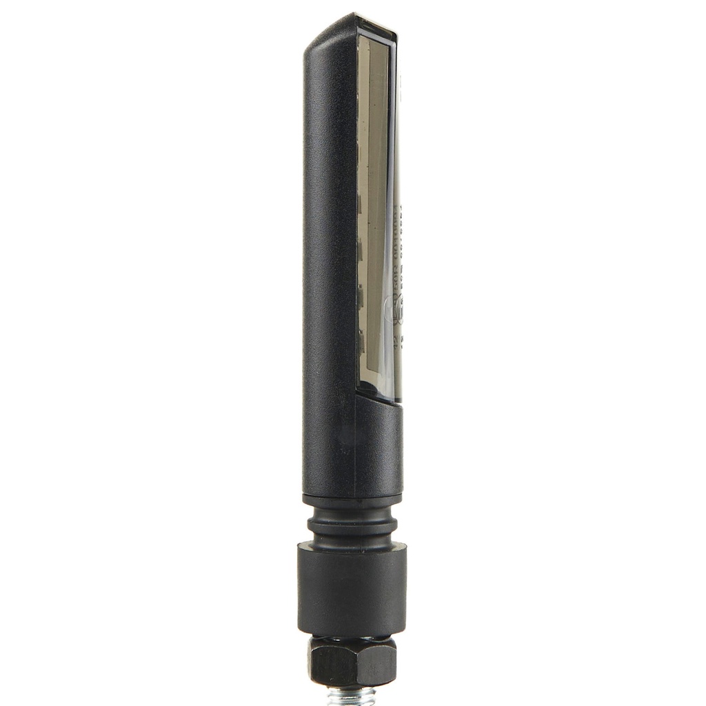 Warrior Dual Colour Rear LED Indicator