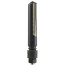 Warrior Dual Colour Rear LED Indicator