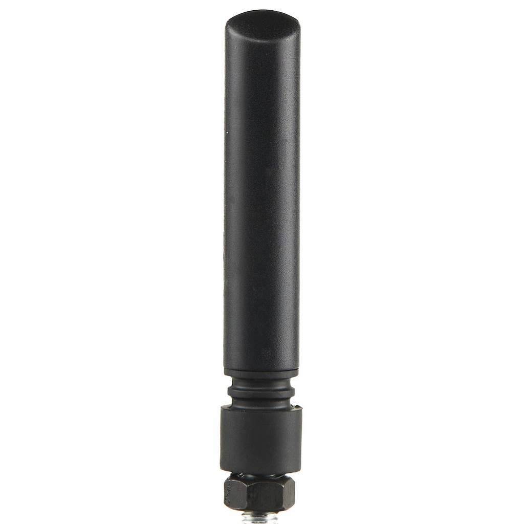 Warrior Dual Colour Rear LED Indicator