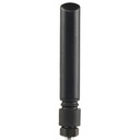 Warrior Dual Colour Rear LED Indicator