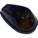 Bike-It Original Fairing Indicators