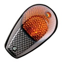 Bike-It Original Fairing Indicators