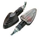 Bike-It Arrow Indicators
