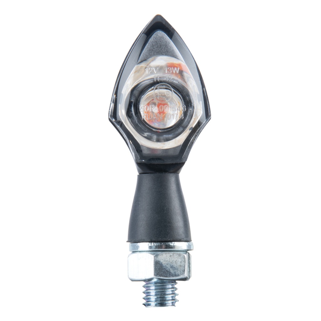 Oxford LED Nano Motorcycle Indicator