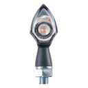 Oxford LED Nano Motorcycle Indicator