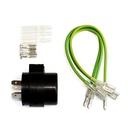 Warrior LED Indicator Relay