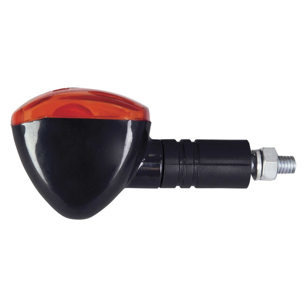 Bike-It Midi Axe Indicators