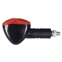 Bike-It Midi Axe Indicators