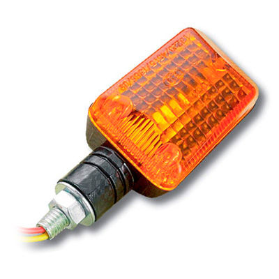 Bike-It Mini Indicators