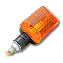 Bike-It Mini Indicators