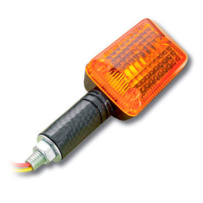 Bike-It Mini Indicators