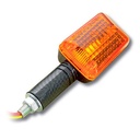Bike-It Mini Indicators