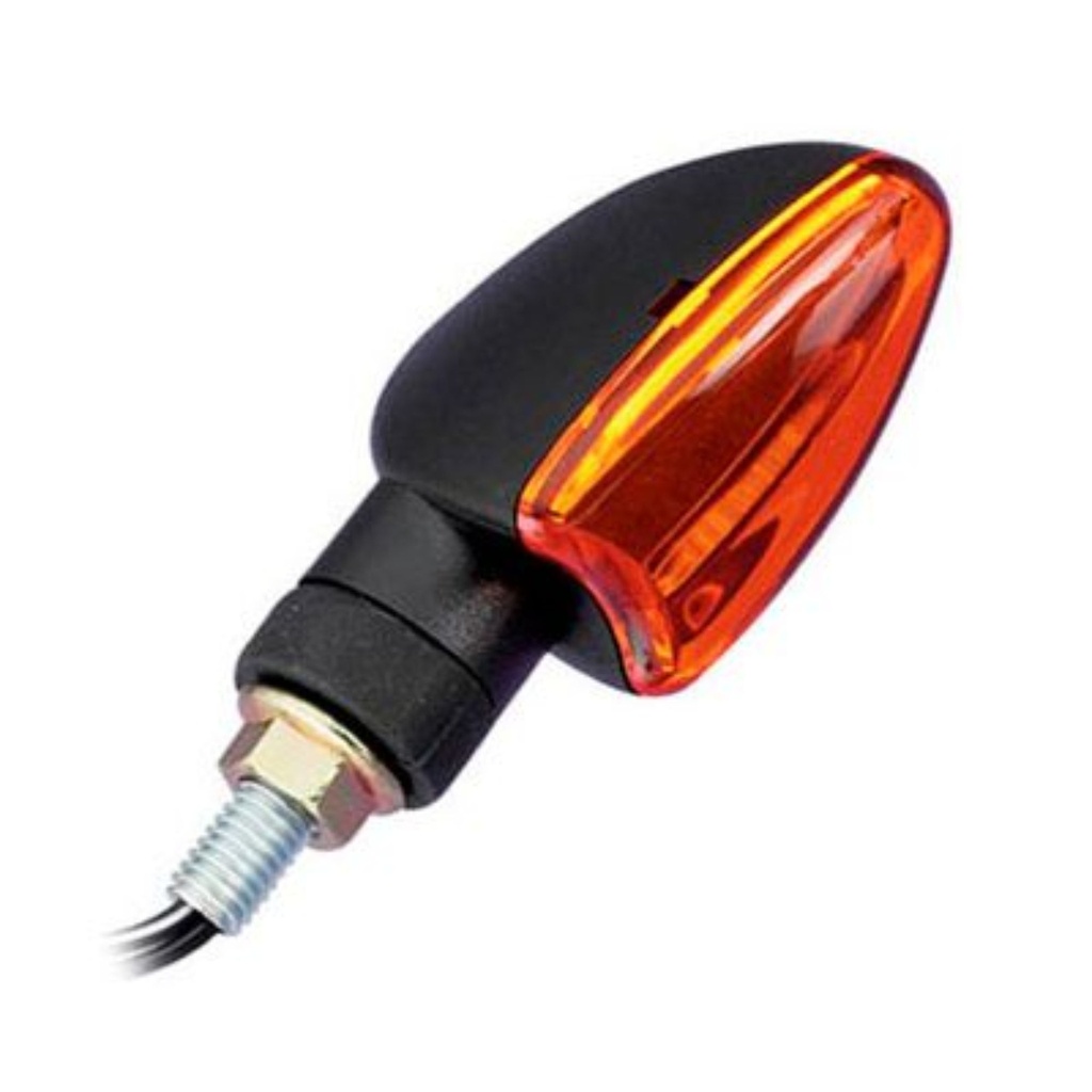 Bike-It Mini Spear Indicators