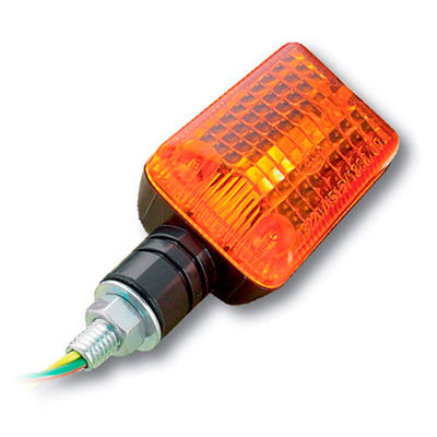 Bike-It Mini Indicators