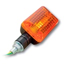 Bike-It Mini Indicators