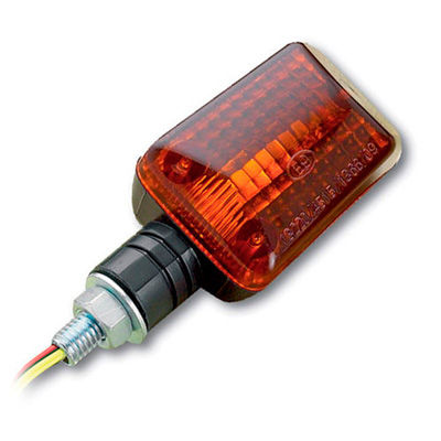 Bike-It Mini Indicators