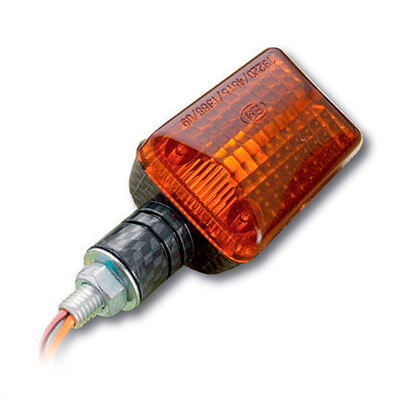 Bike-It Mini Indicators