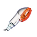 Bike-It Mini Cat Eye Indicators