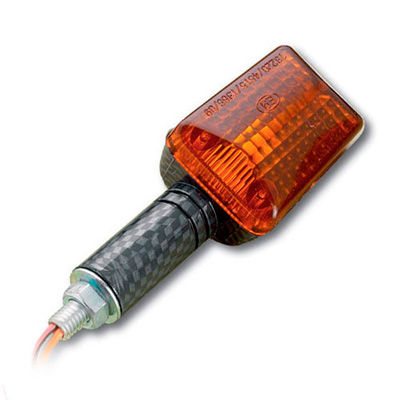 Bike-It Mini Indicators