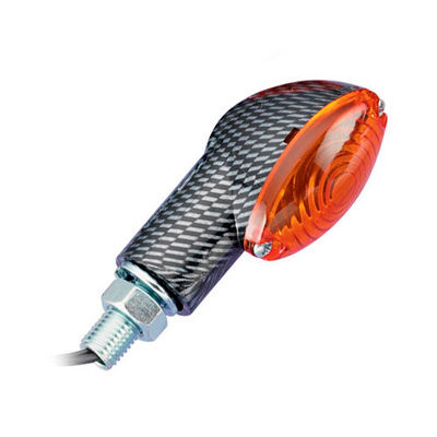 Bike-It Mini Cat Eye Indicators