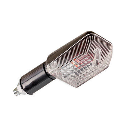 Bike-It Mini Indicators