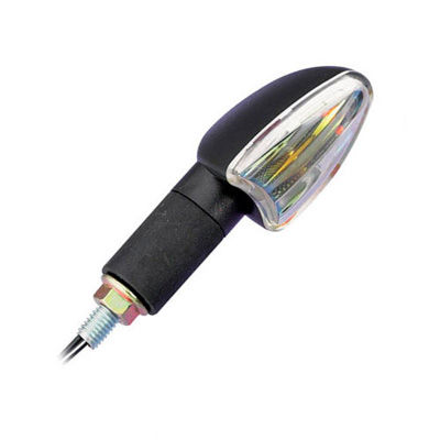 Bike-It Mini Spear Indicators
