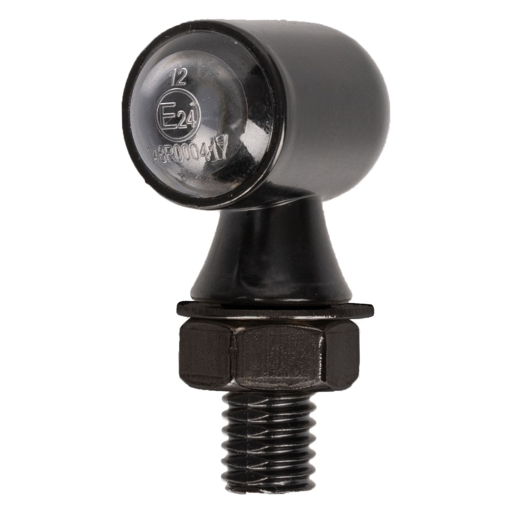 Oxford Bullet LED Rear Motorcycle Indicators