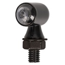 Oxford Bullet LED Rear Motorcycle Indicators