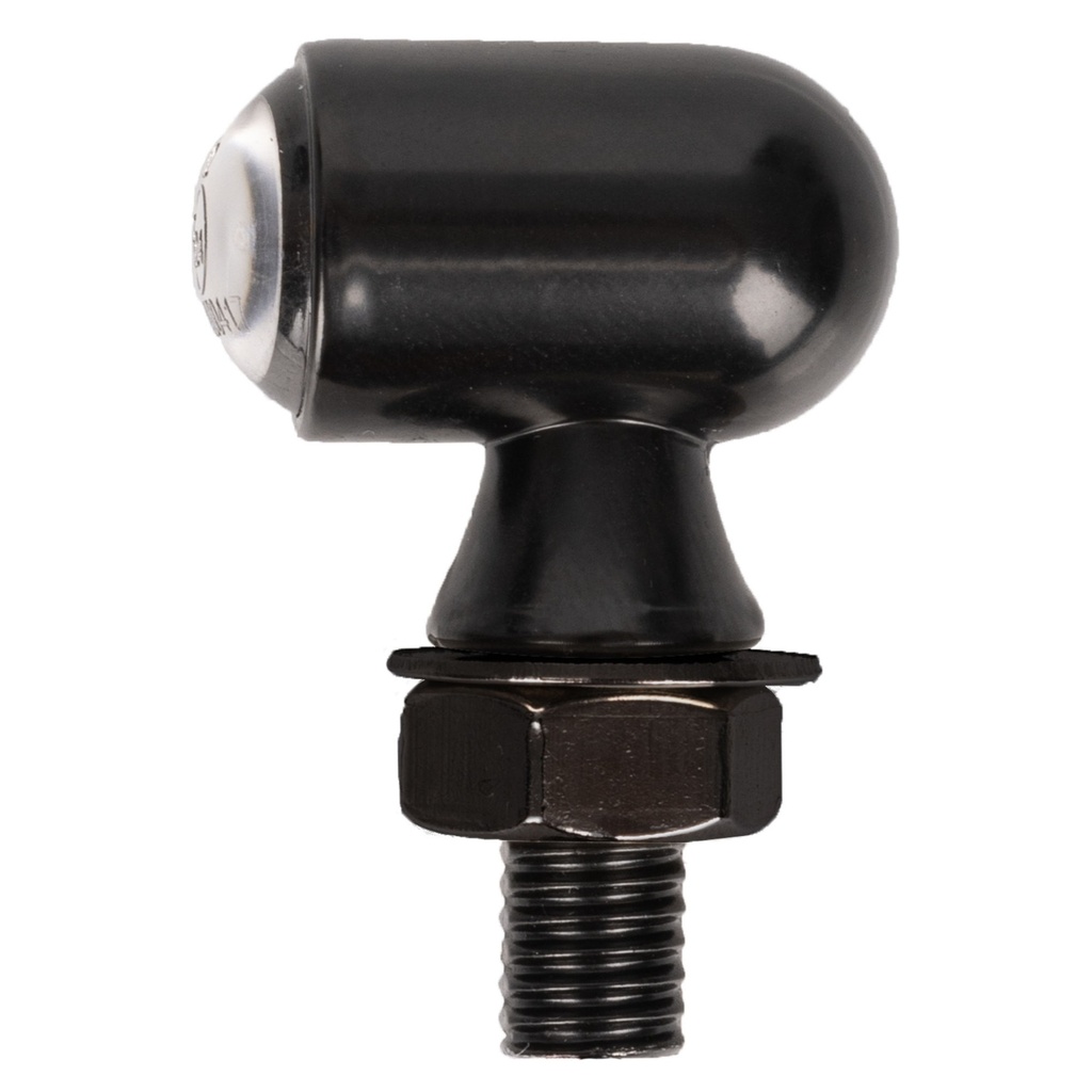 Oxford Bullet LED Rear Motorcycle Indicators