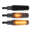 Oxford DarkChaser Sequential Indicators